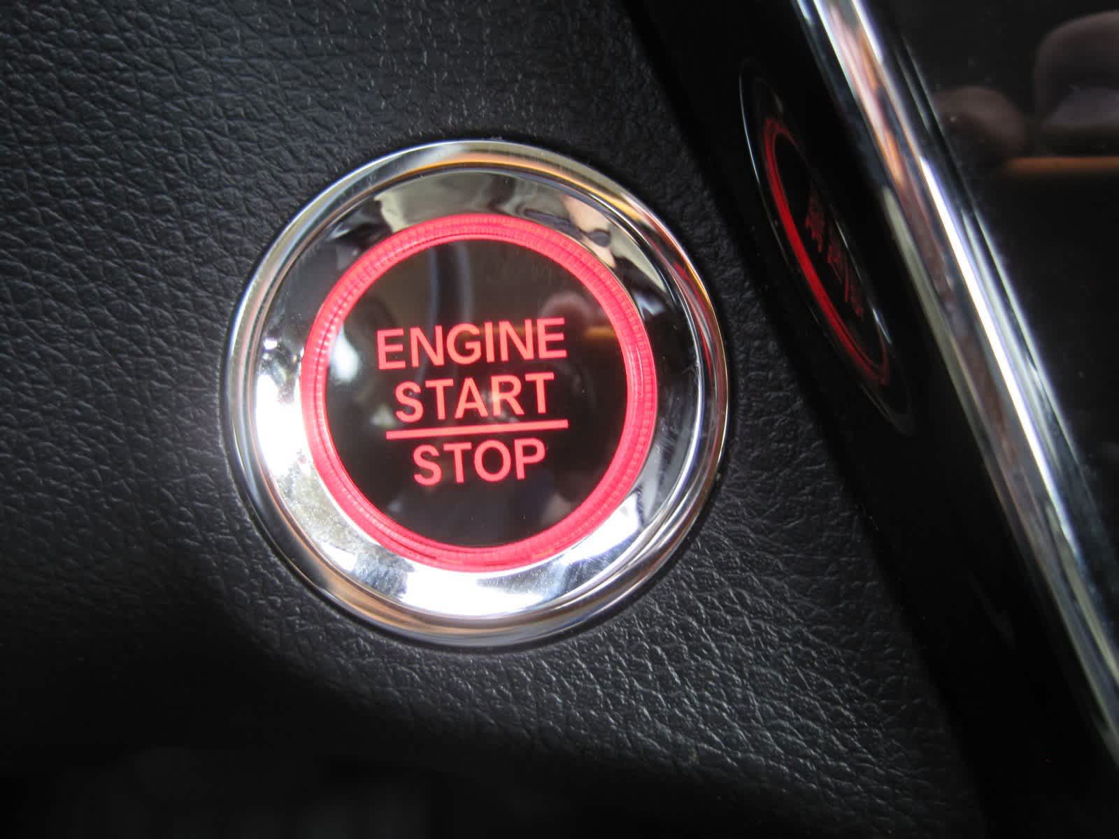 used 2022 Honda HR-V car, priced at $23,945