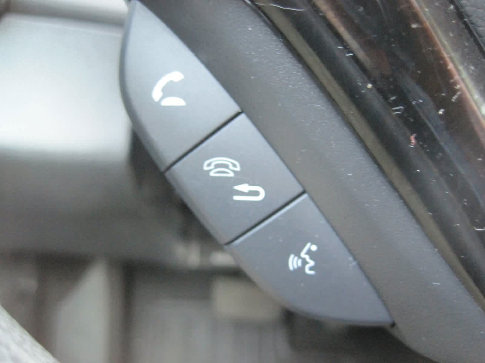 used 2022 Honda HR-V car, priced at $23,945