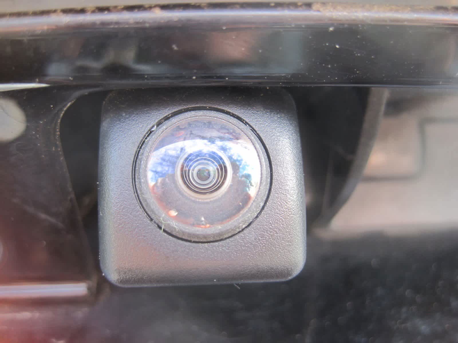 used 2022 Honda HR-V car, priced at $23,945