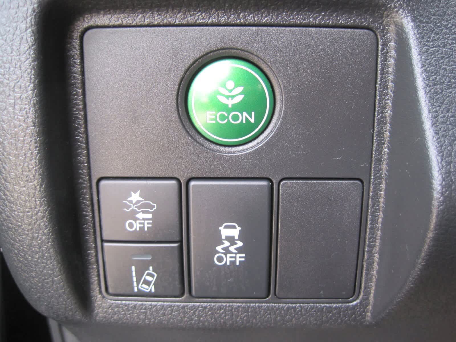 used 2022 Honda HR-V car, priced at $23,945