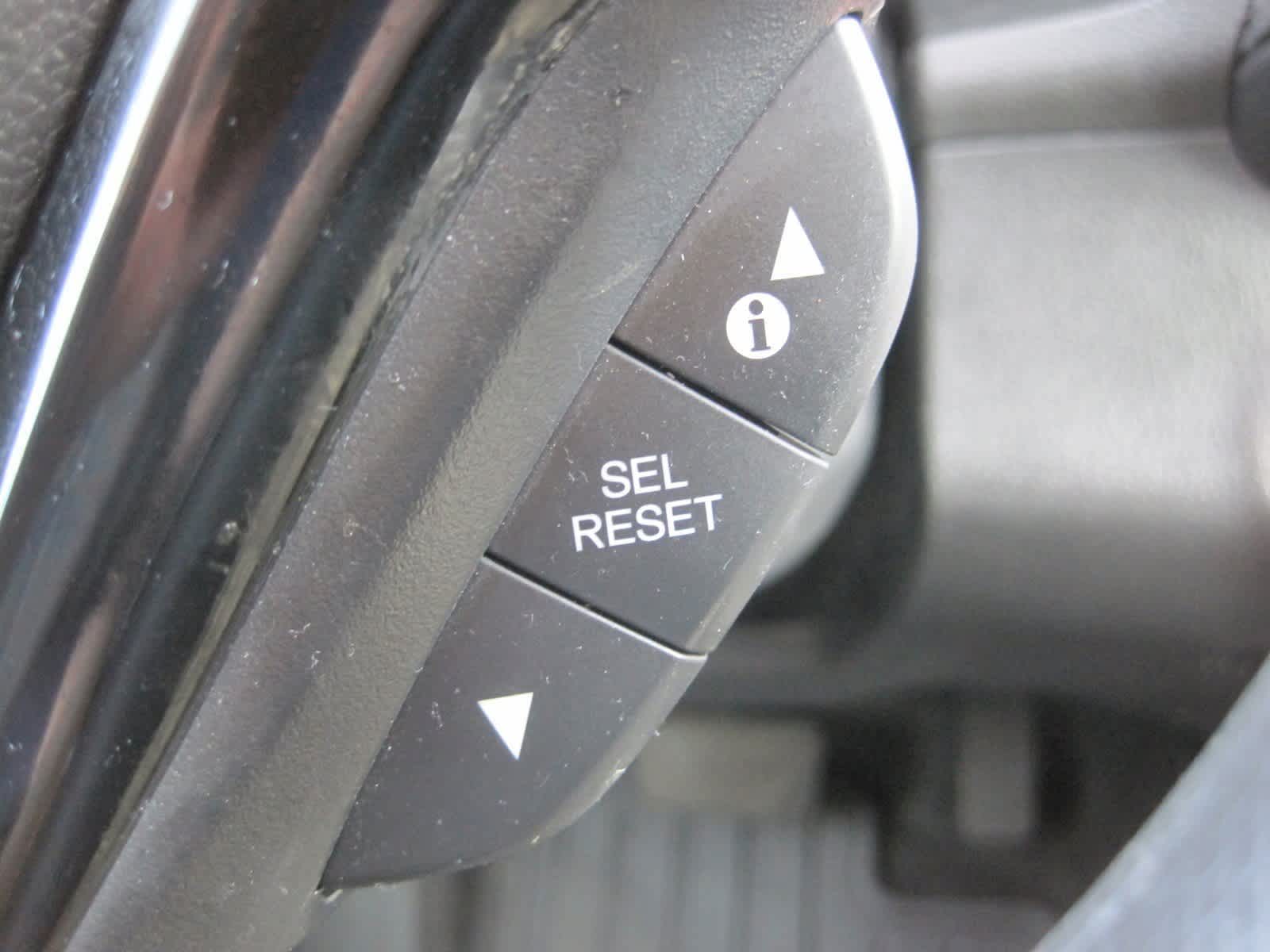used 2022 Honda HR-V car, priced at $23,945