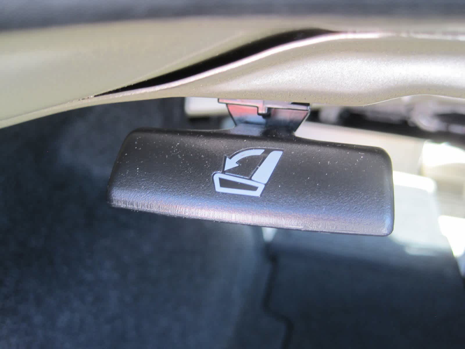used 2018 Subaru Legacy car, priced at $16,198