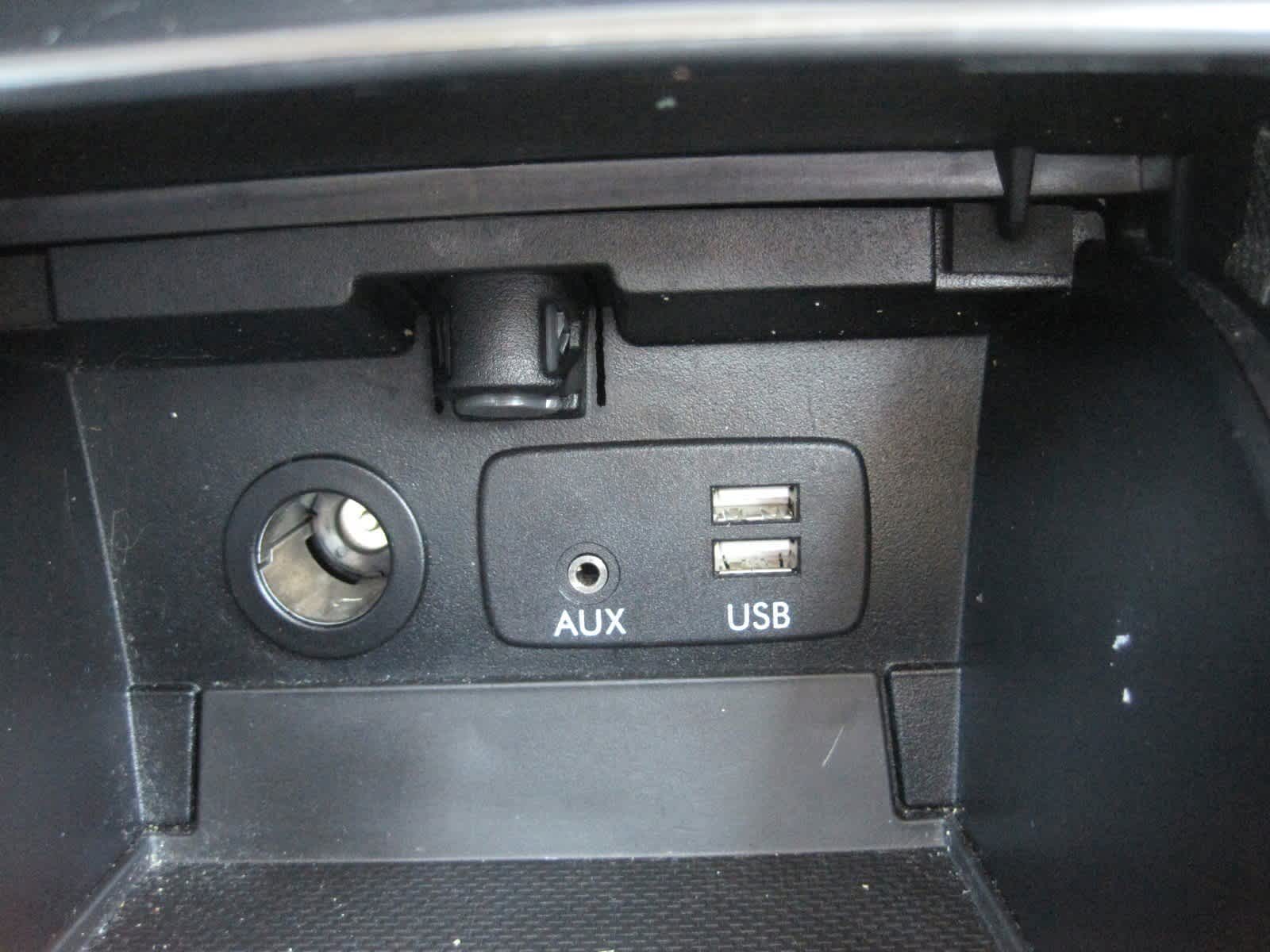 used 2018 Subaru Legacy car, priced at $16,198