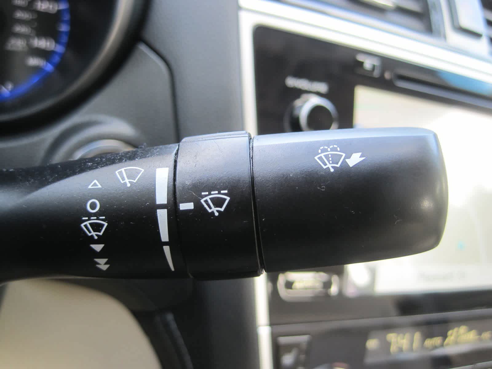 used 2019 Subaru Legacy car, priced at $21,916