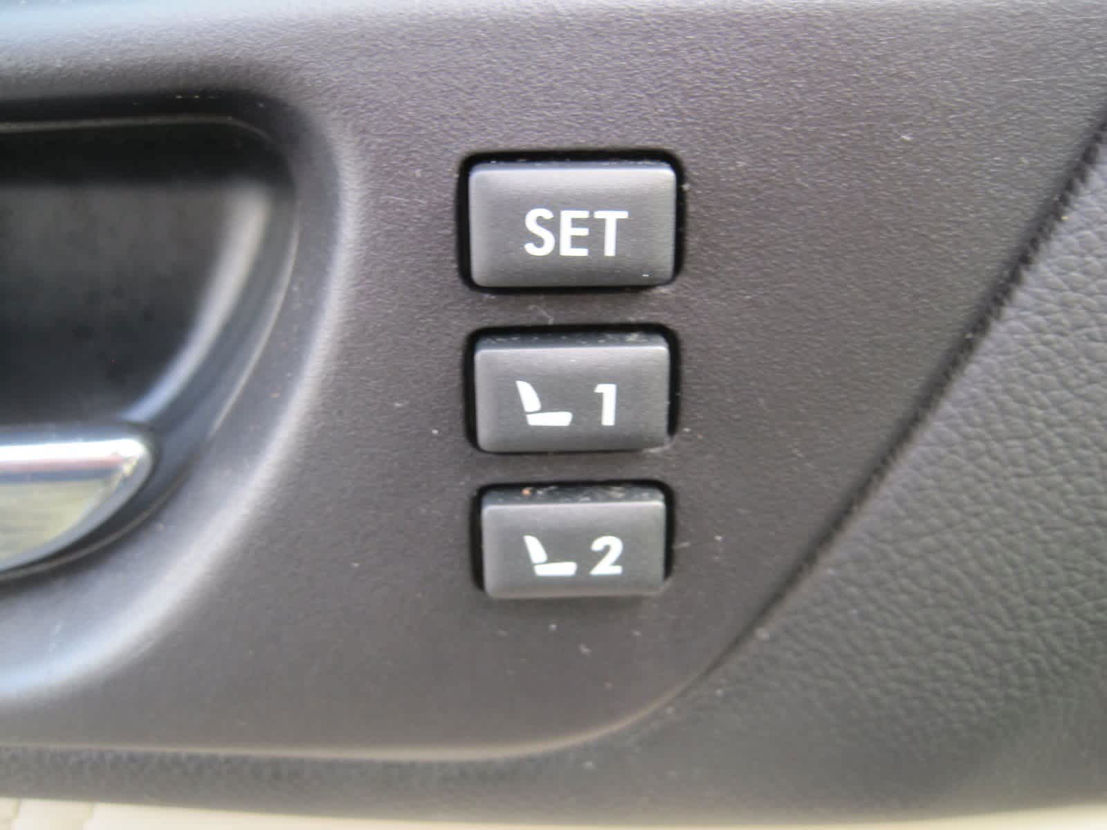 used 2019 Subaru Legacy car, priced at $21,916