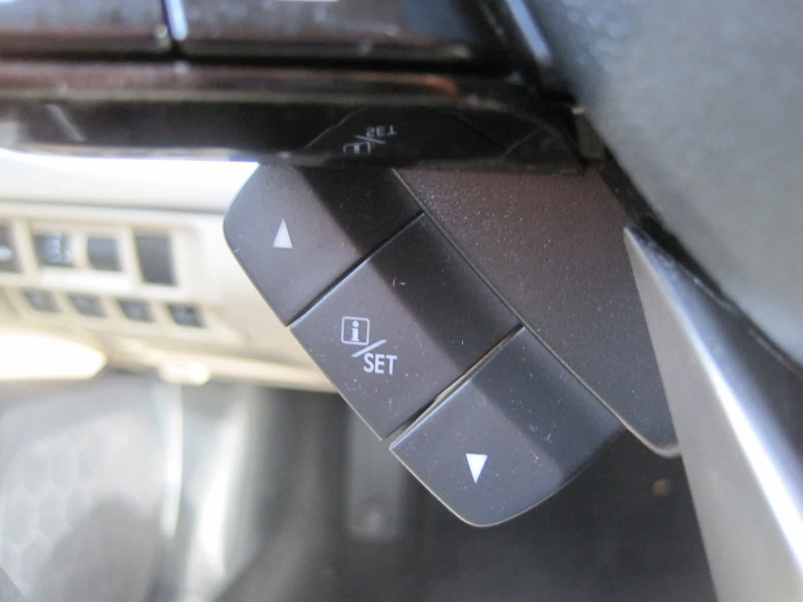 used 2019 Subaru Legacy car, priced at $21,916