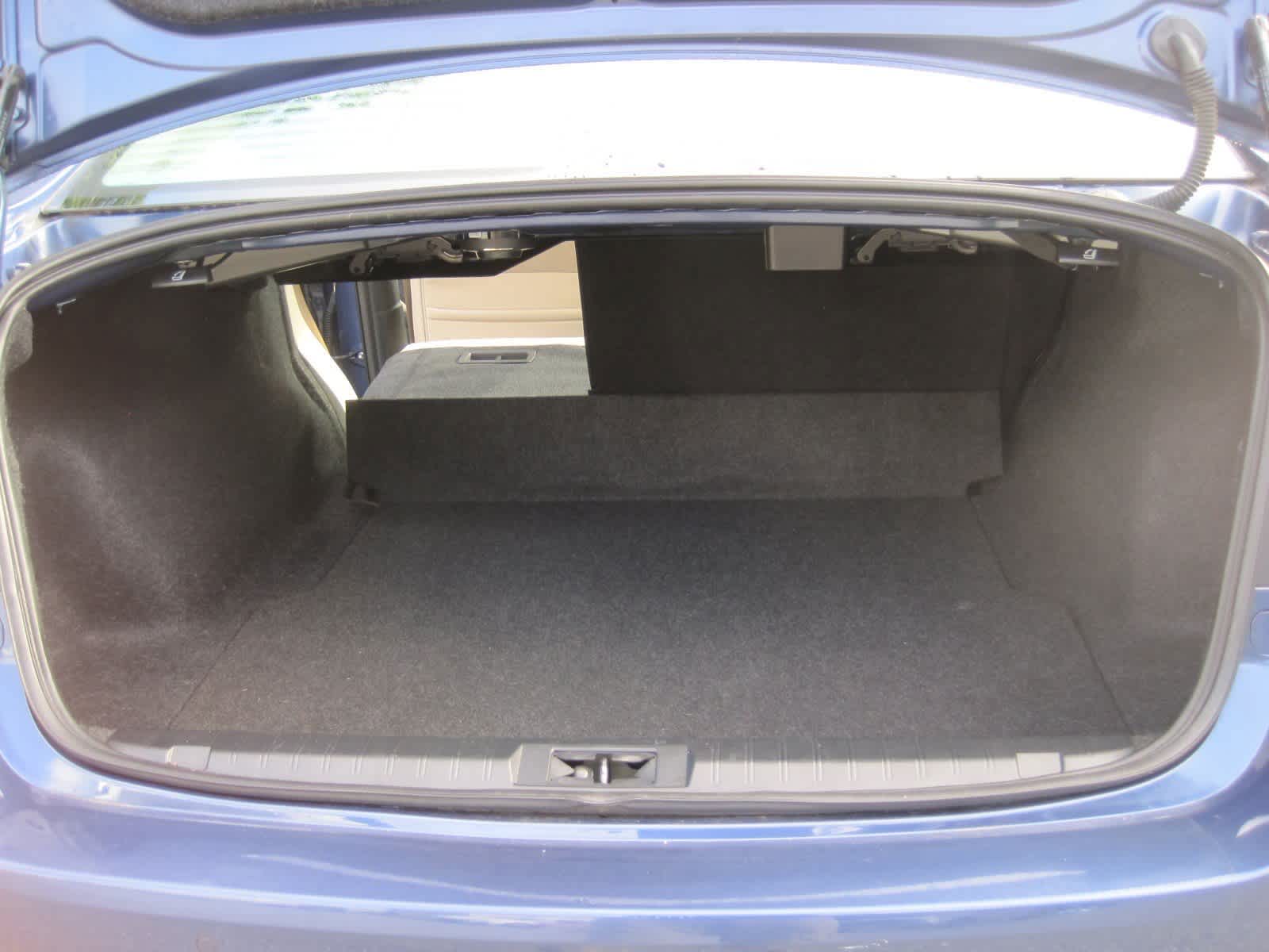 used 2019 Subaru Legacy car, priced at $21,916