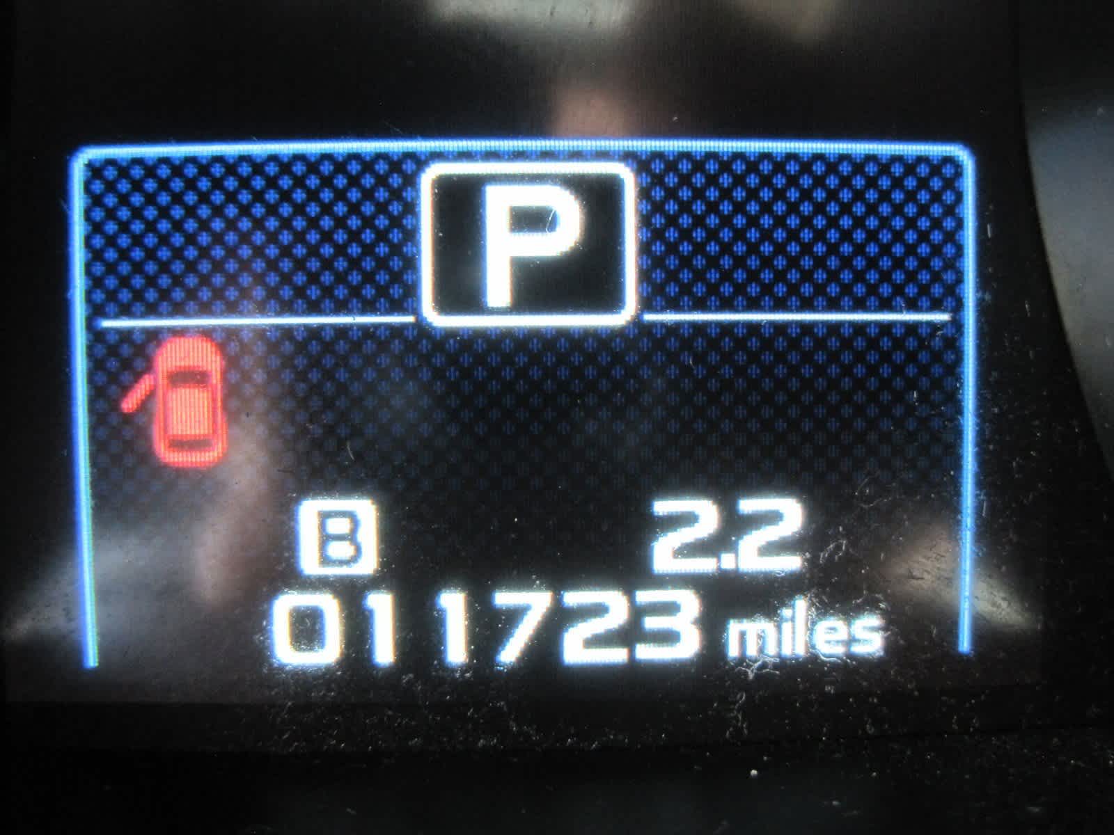 used 2019 Subaru Legacy car, priced at $21,916