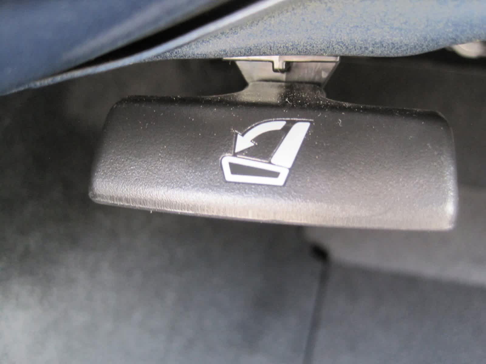 used 2019 Subaru Legacy car, priced at $21,916