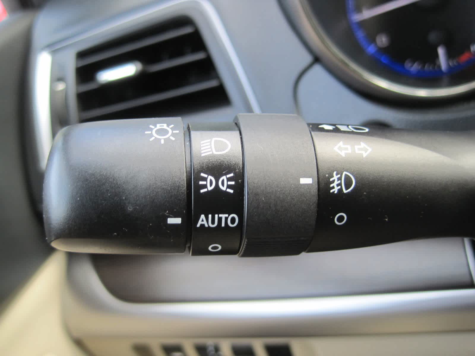 used 2019 Subaru Legacy car, priced at $21,916