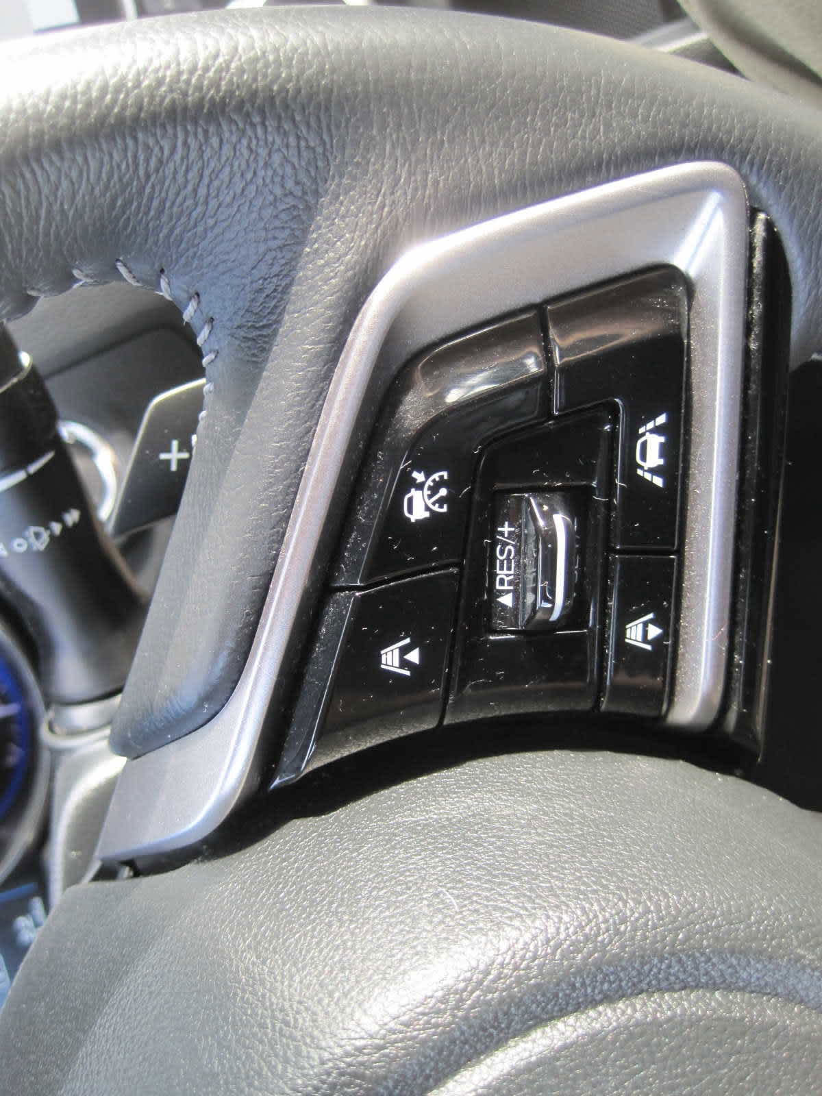 used 2019 Subaru Legacy car, priced at $23,916