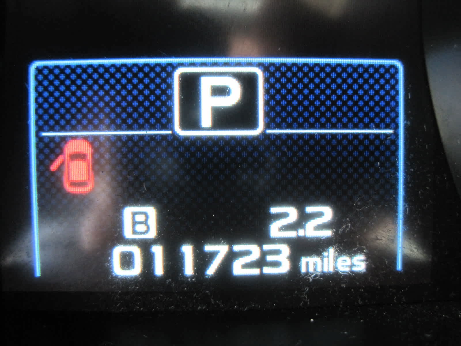 used 2019 Subaru Legacy car, priced at $23,916