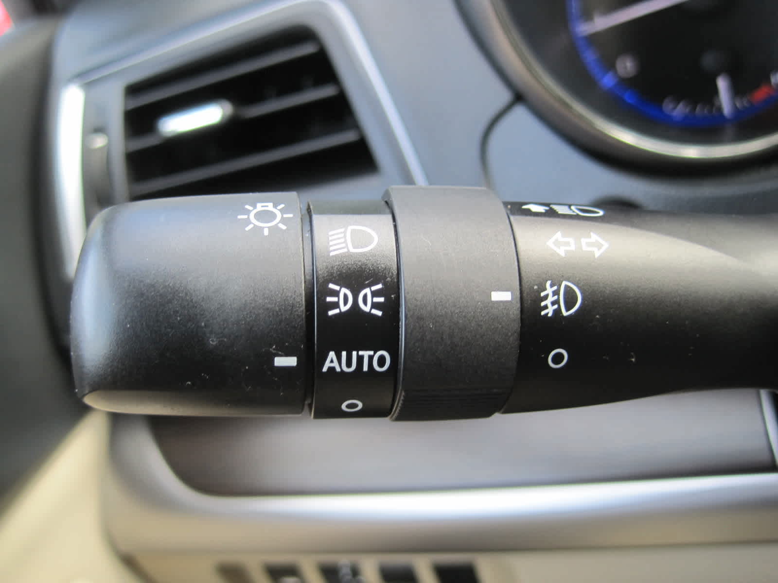 used 2019 Subaru Legacy car, priced at $23,916