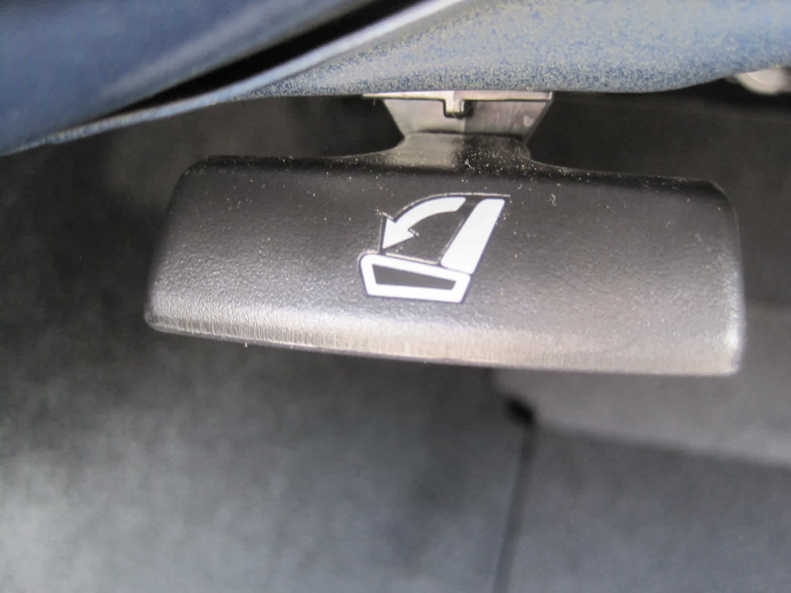 used 2019 Subaru Legacy car, priced at $23,916