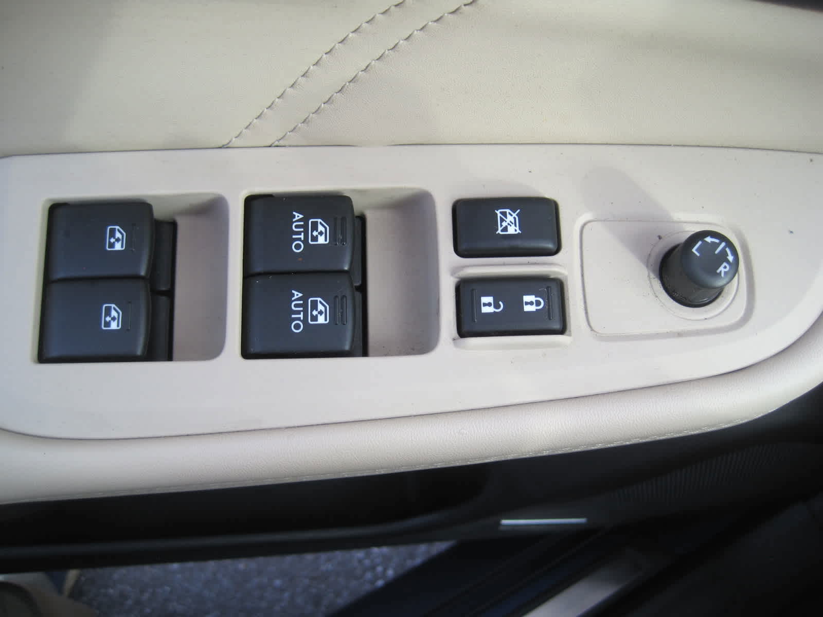 used 2019 Subaru Legacy car, priced at $23,916