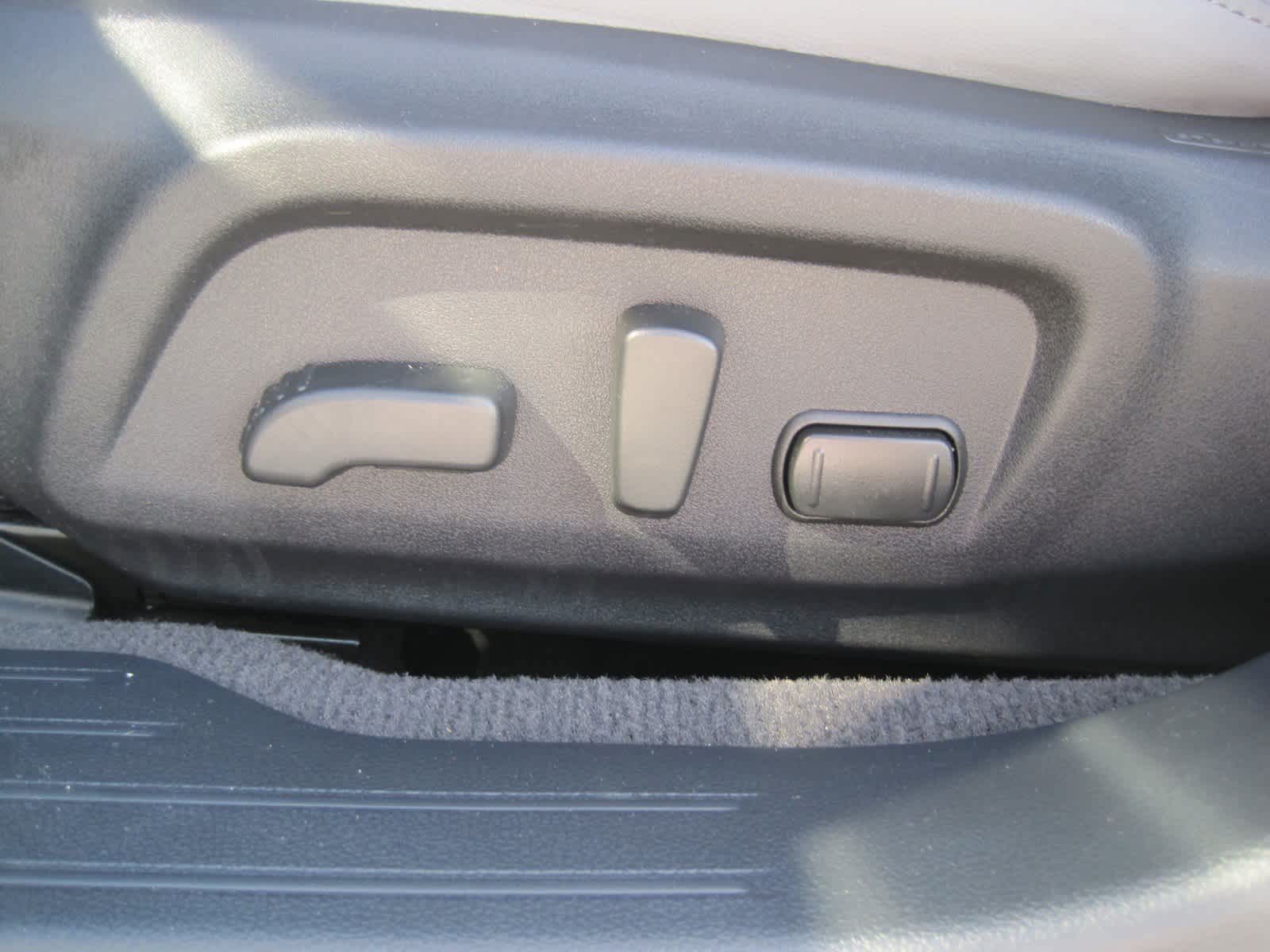 used 2019 Subaru Legacy car, priced at $20,965