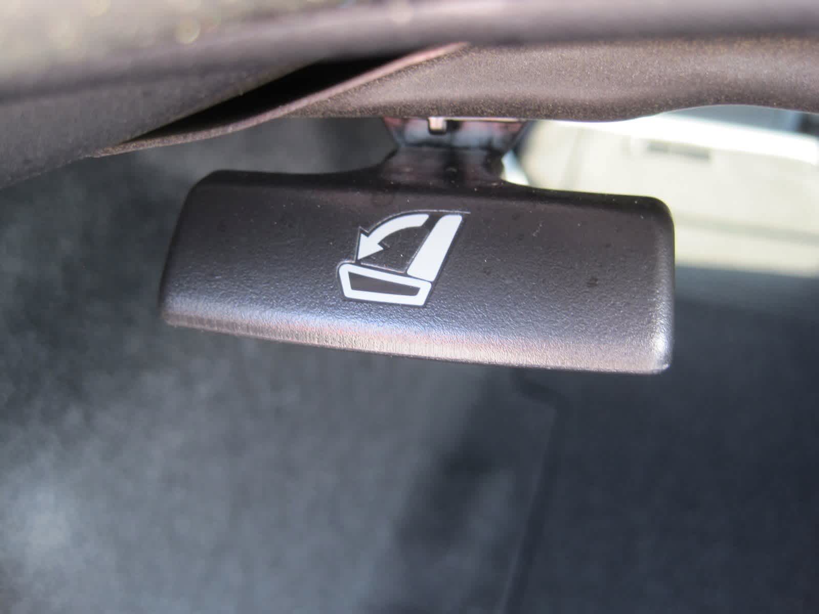used 2019 Subaru Legacy car, priced at $20,965