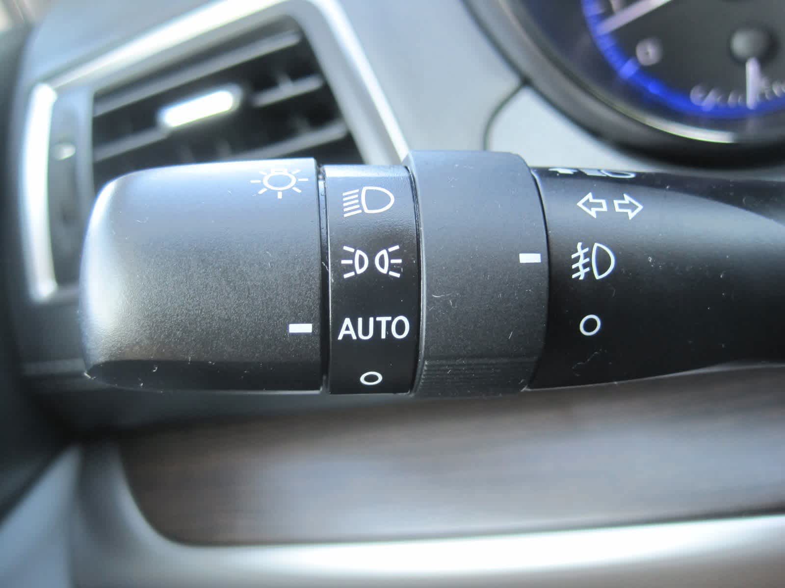used 2019 Subaru Legacy car, priced at $20,965