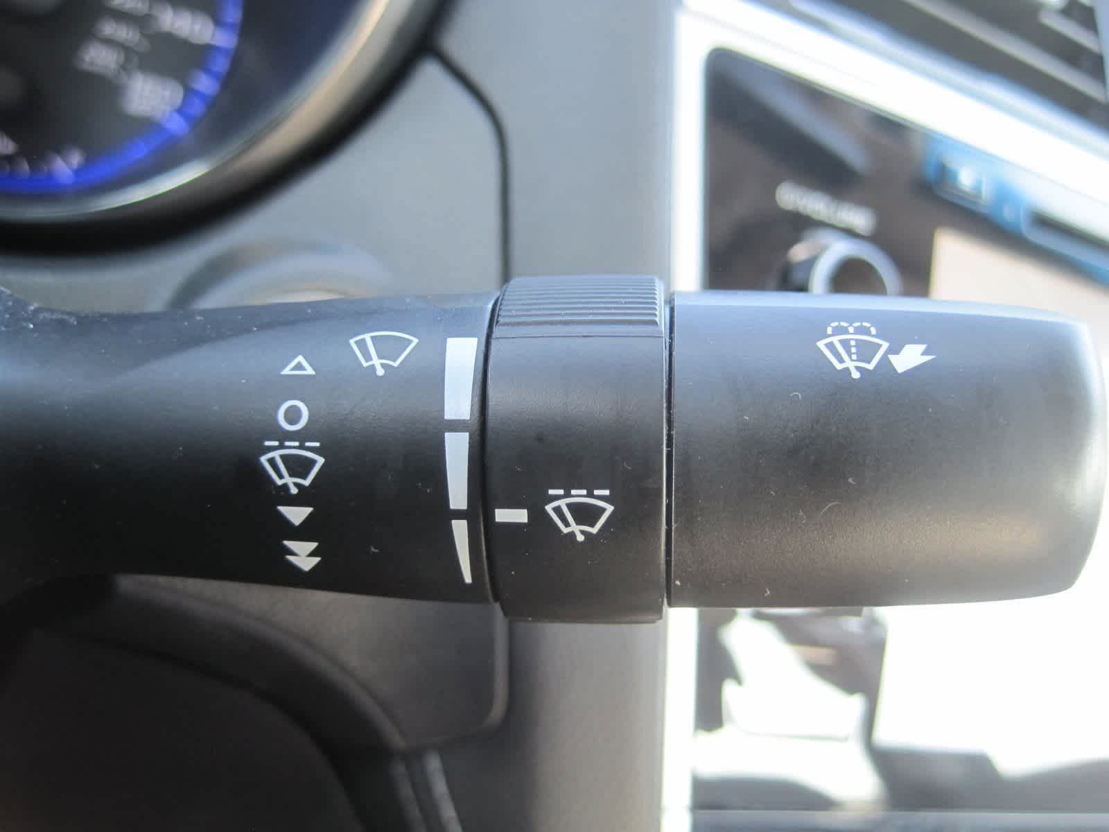 used 2019 Subaru Legacy car, priced at $20,965