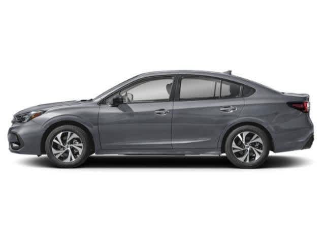 new 2025 Subaru Legacy car