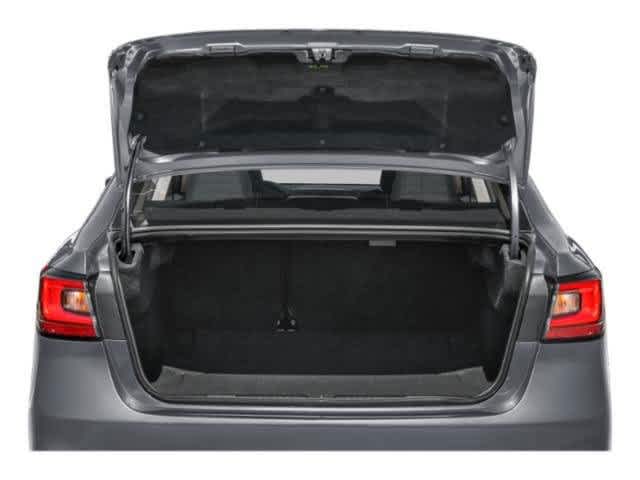 new 2025 Subaru Legacy car