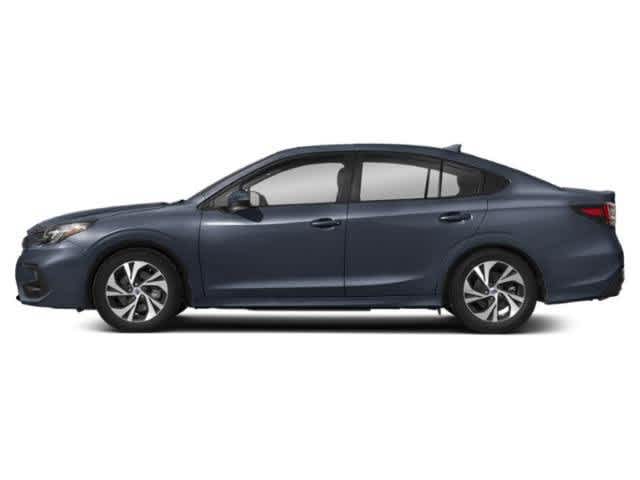 new 2025 Subaru Legacy car