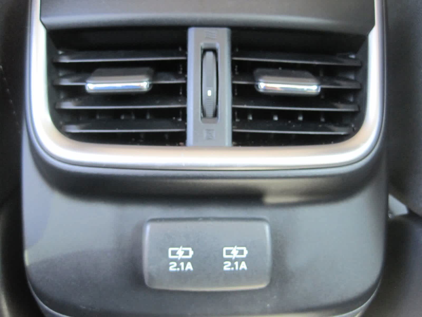 used 2022 Subaru Legacy car, priced at $23,279
