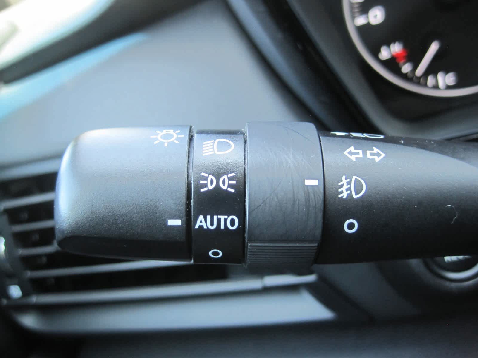 used 2022 Subaru Legacy car, priced at $23,279