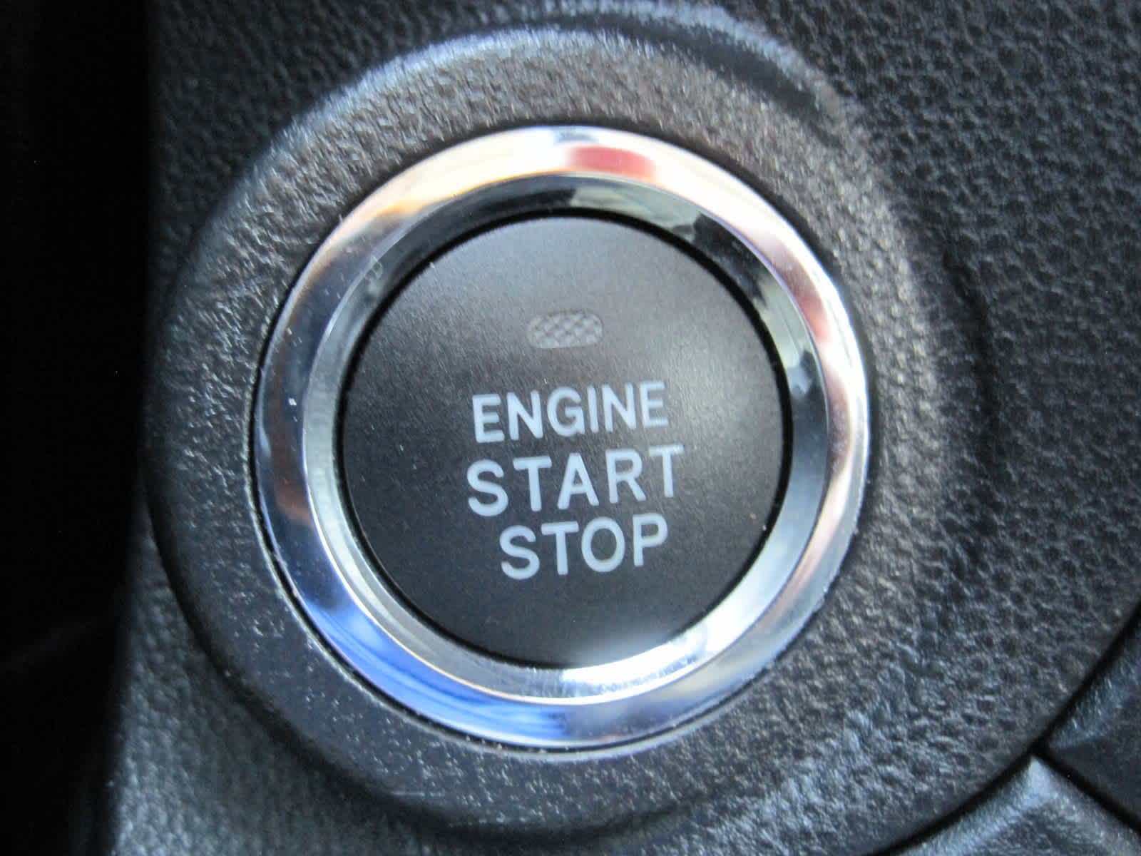 used 2022 Subaru Legacy car, priced at $23,279