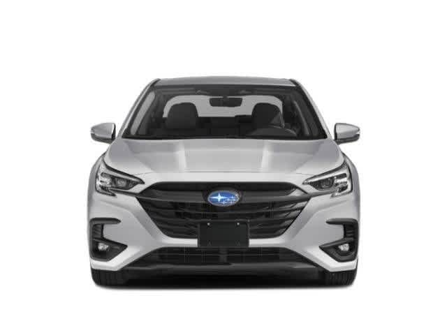 new 2025 Subaru Legacy car