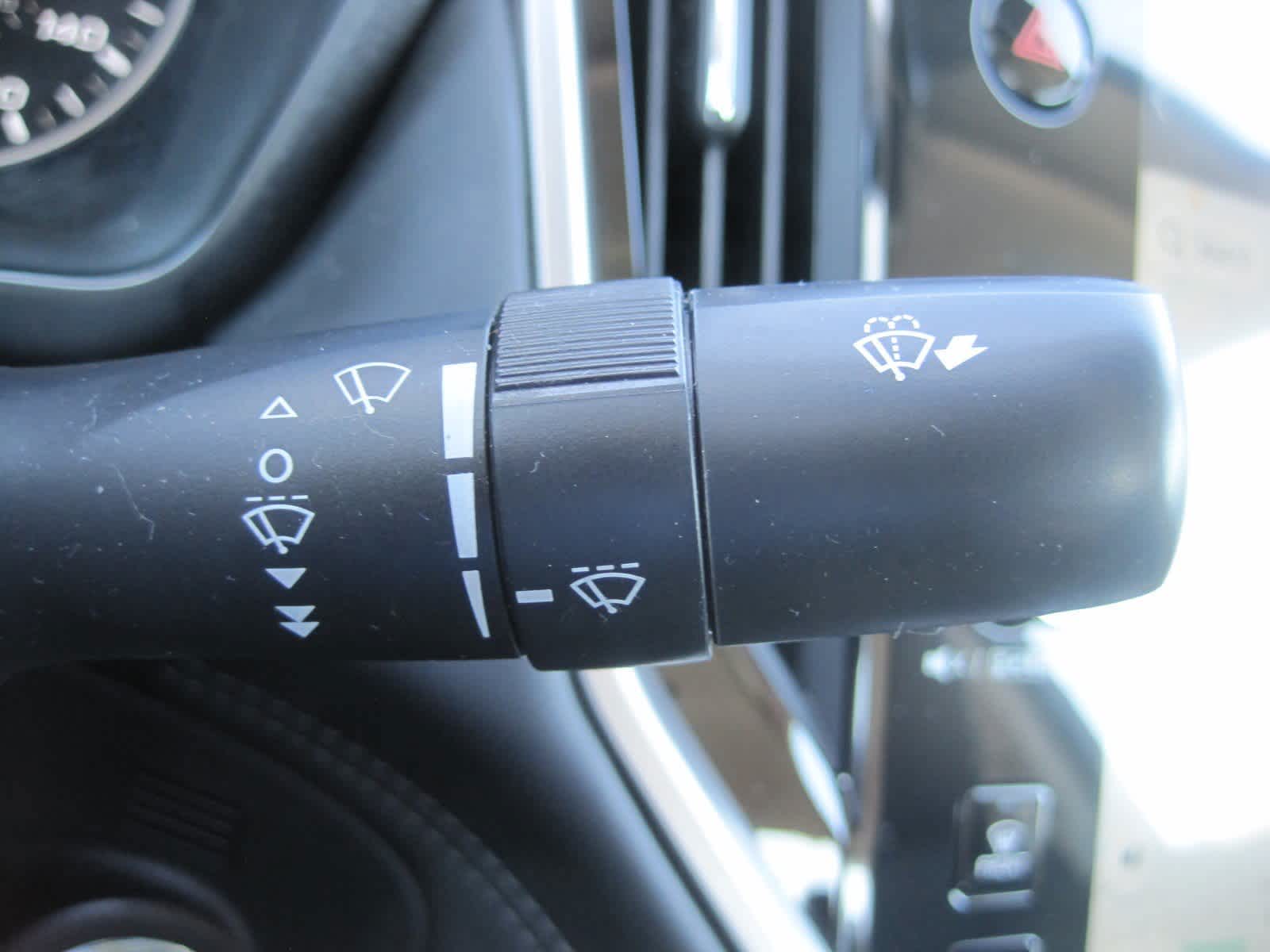 used 2023 Subaru Legacy car, priced at $27,955