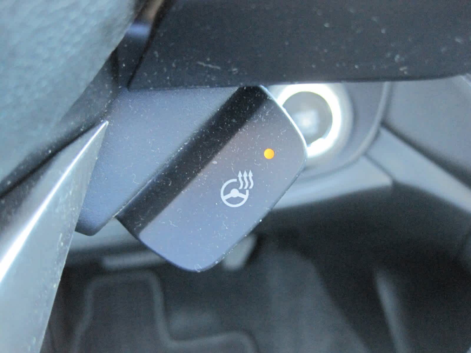 used 2023 Subaru Legacy car, priced at $27,955