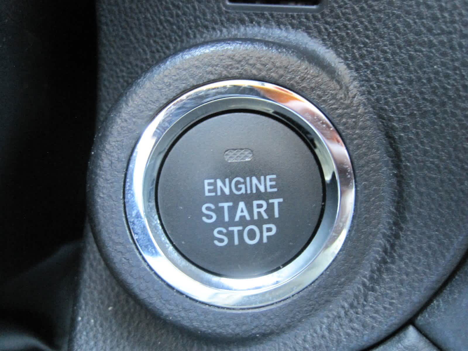 used 2023 Subaru Legacy car, priced at $27,955