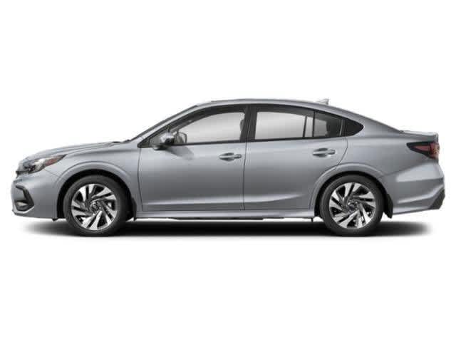 new 2025 Subaru Legacy car