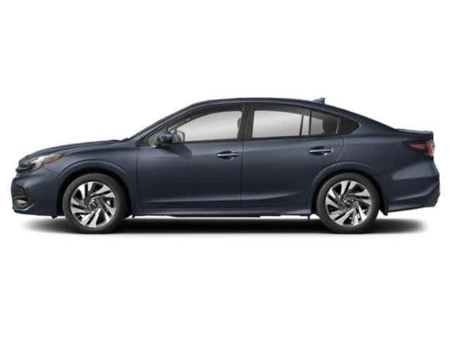 new 2025 Subaru Legacy car