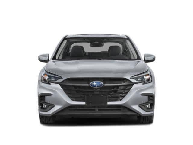 new 2025 Subaru Legacy car