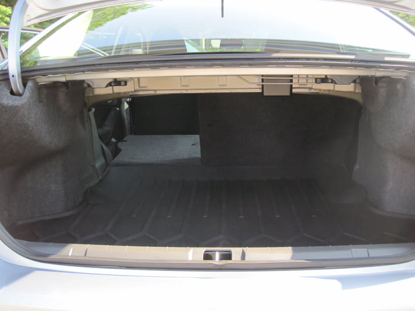 used 2022 Subaru Impreza car, priced at $21,784