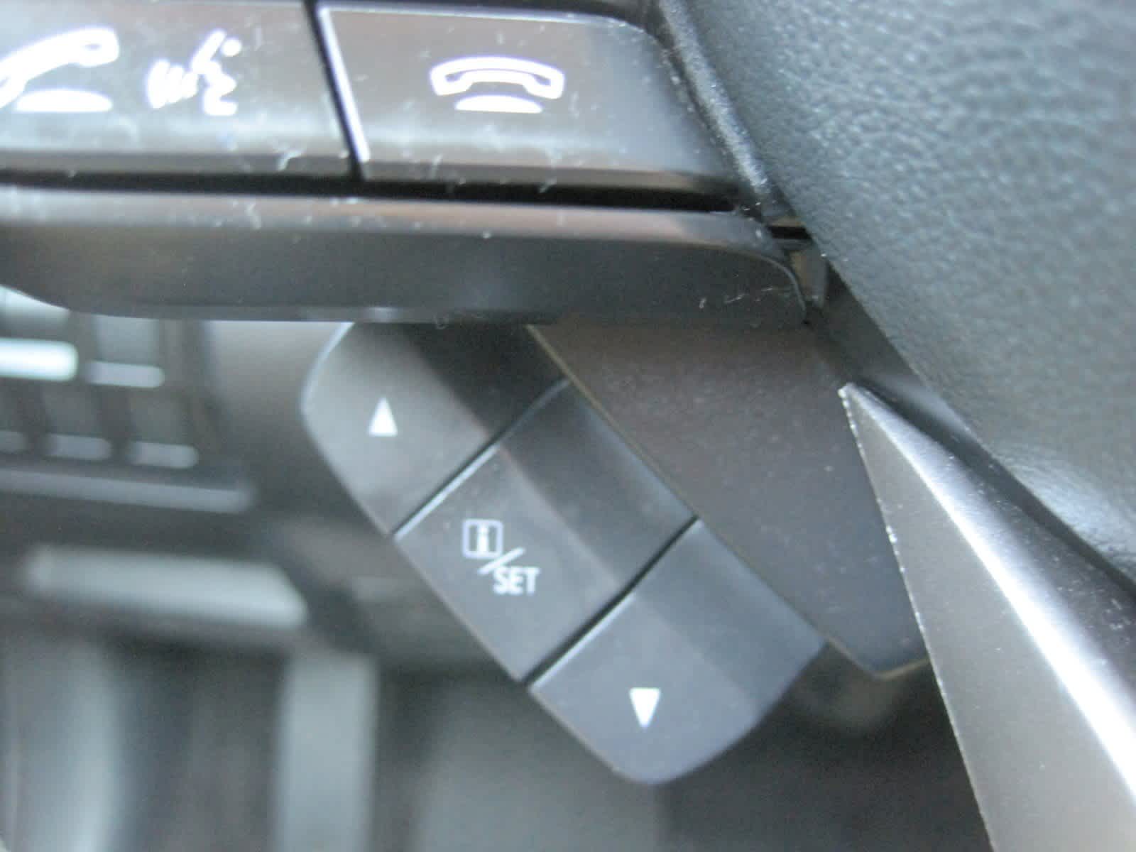 used 2022 Subaru Impreza car, priced at $21,784