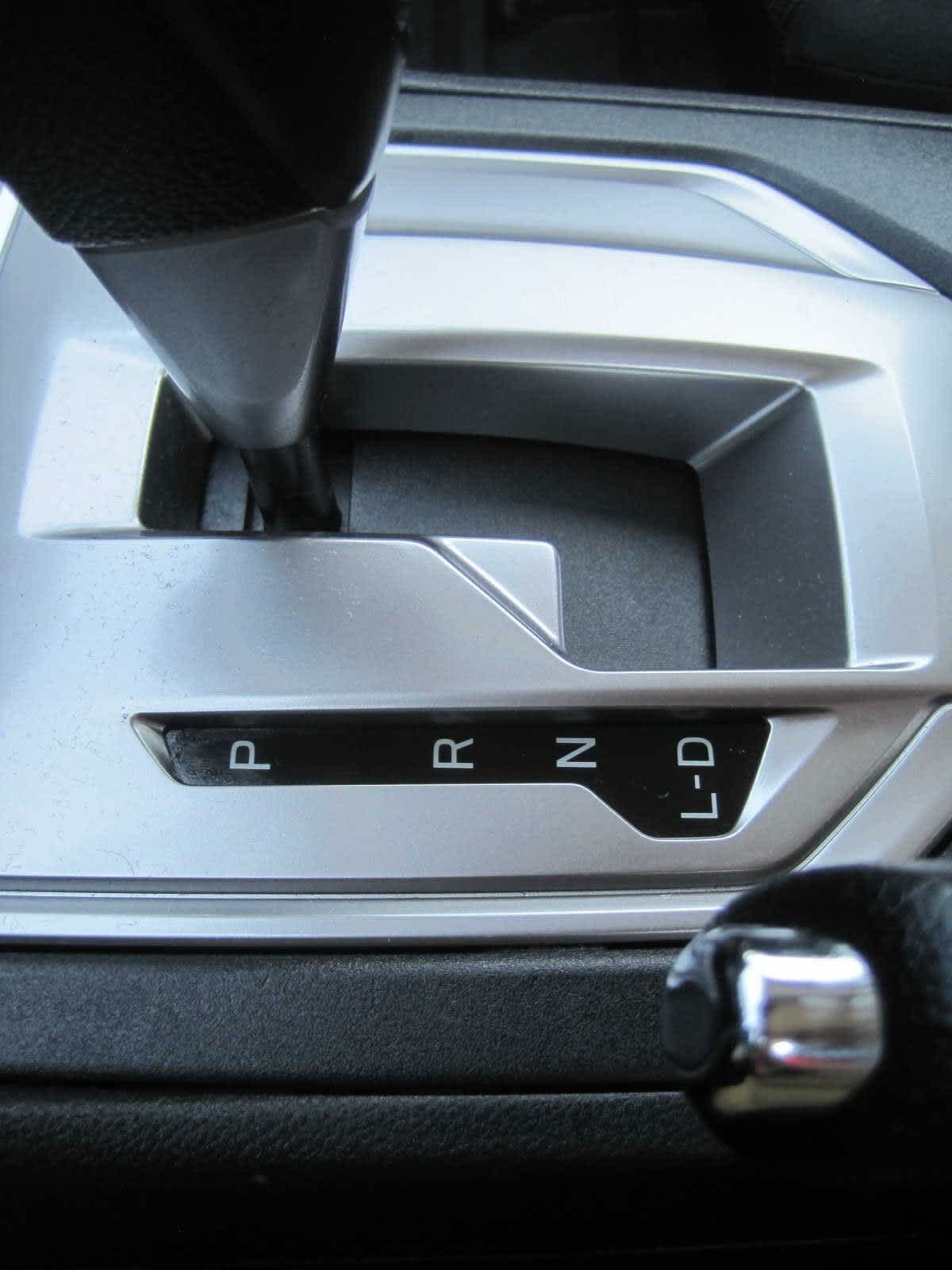 used 2022 Subaru Impreza car, priced at $21,784