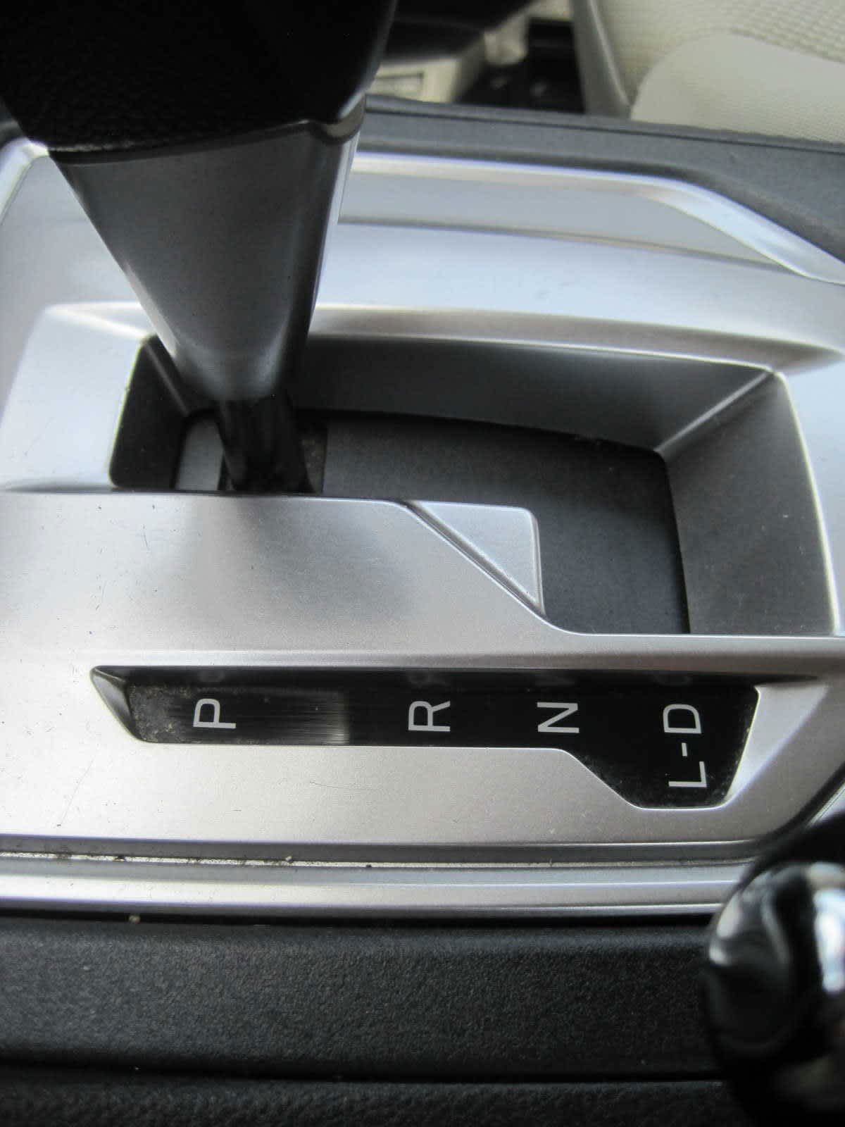 used 2017 Subaru Impreza car, priced at $14,372