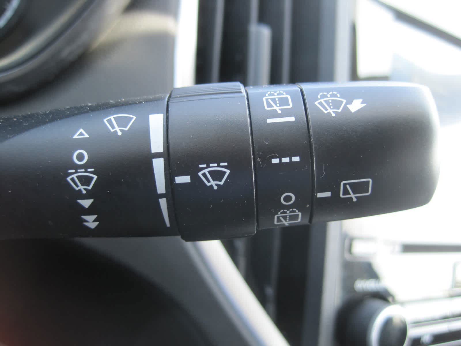 used 2019 Subaru Impreza car, priced at $19,124