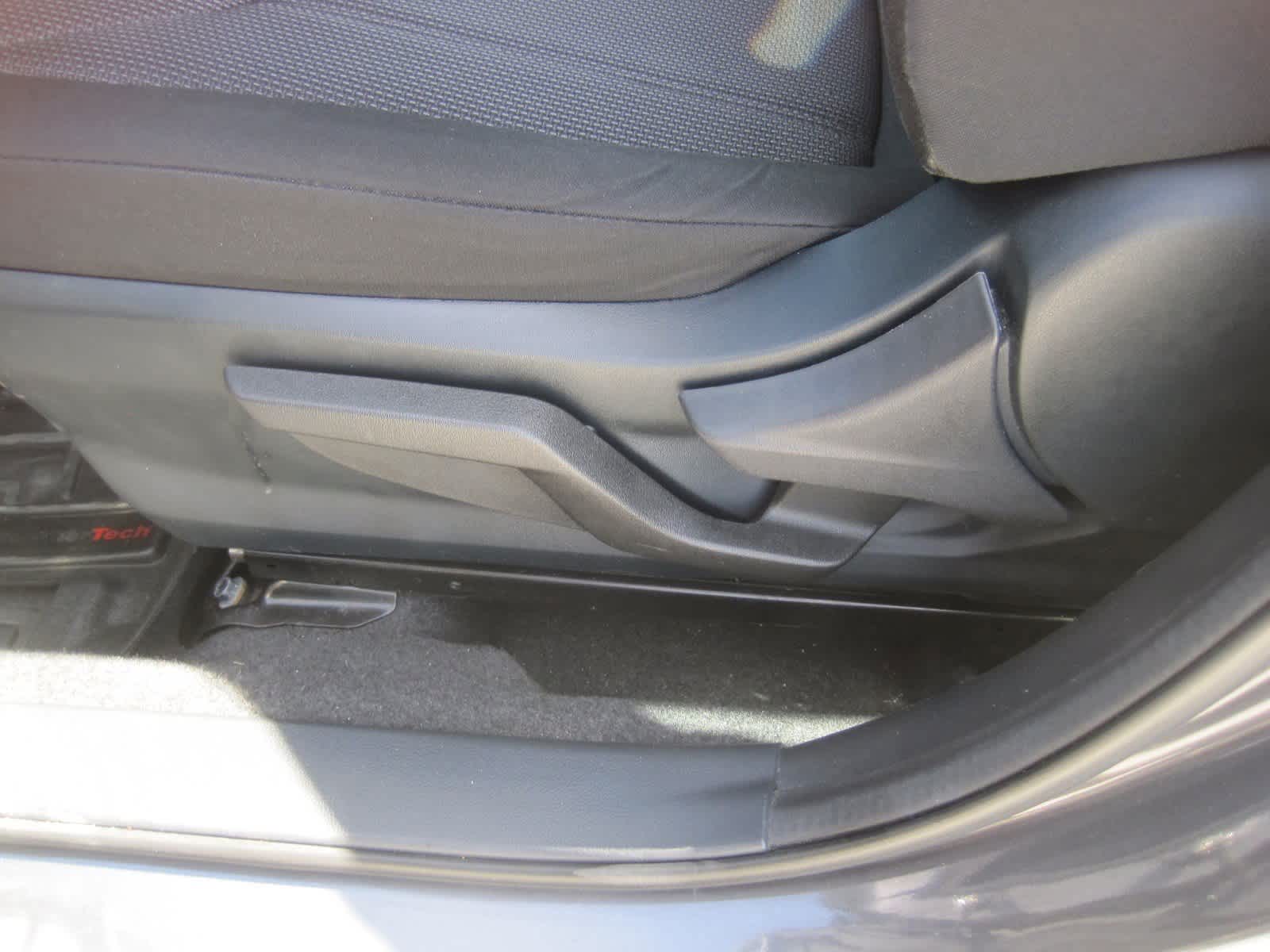 used 2019 Subaru Impreza car, priced at $19,124