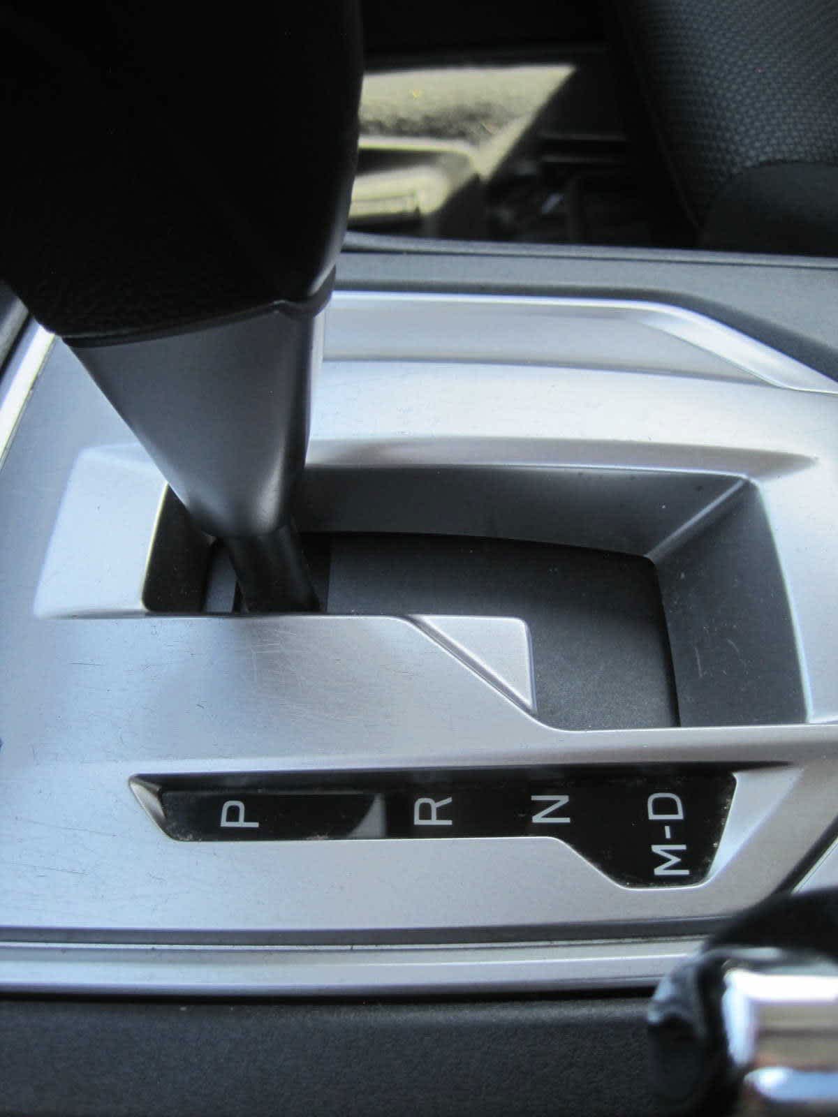 used 2019 Subaru Impreza car, priced at $19,124