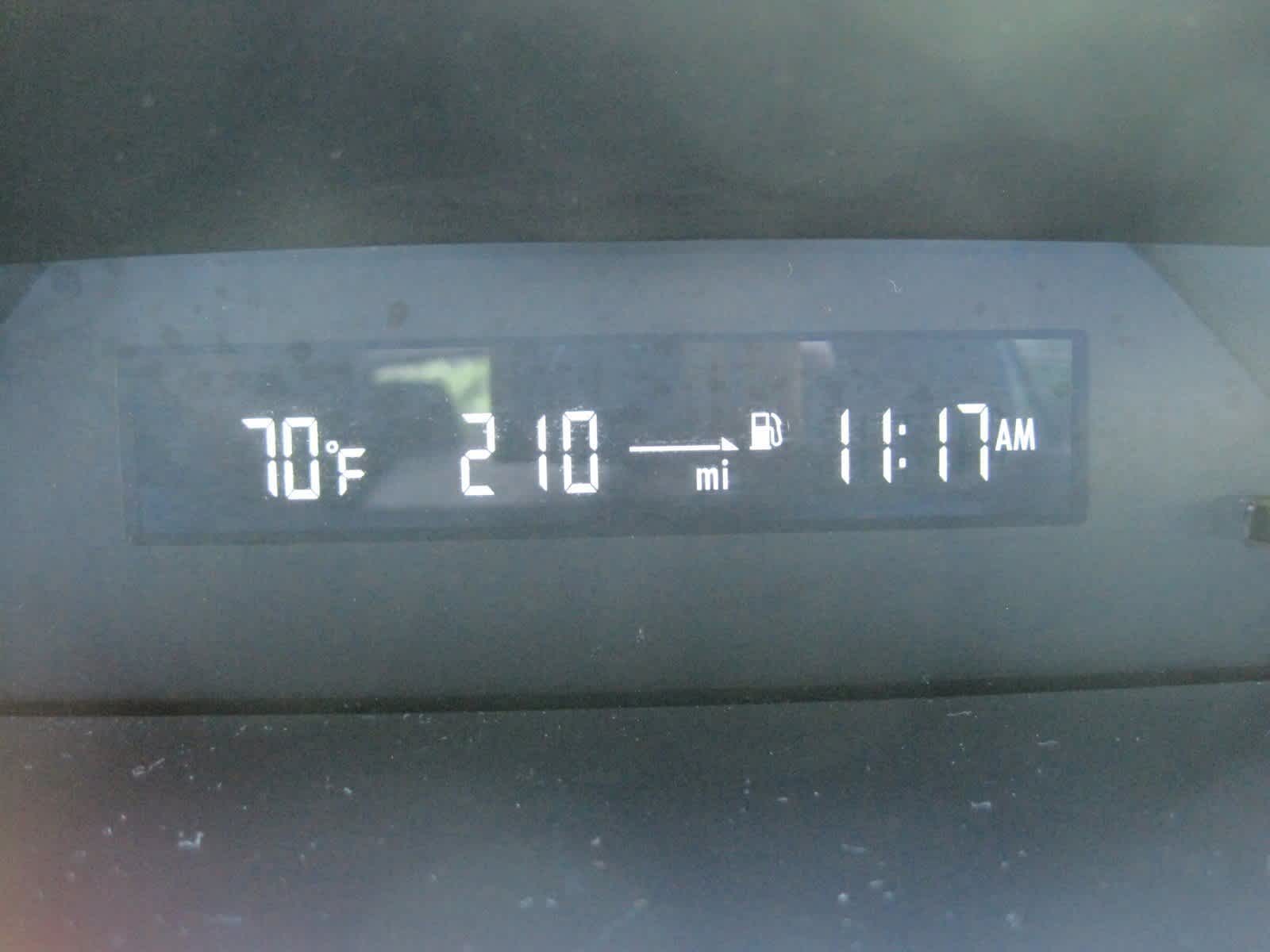 used 2022 Subaru Impreza car, priced at $22,541