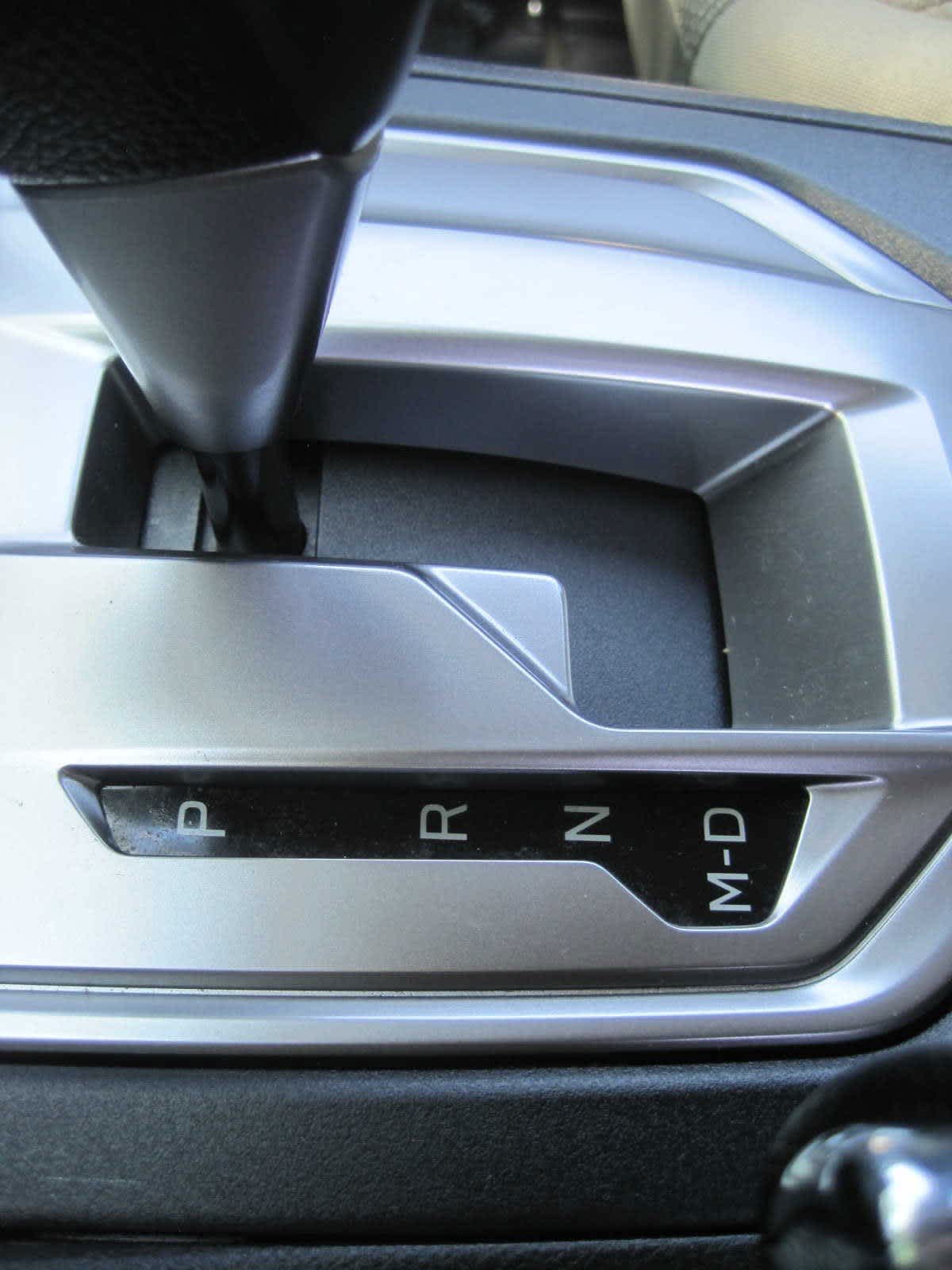 used 2022 Subaru Impreza car, priced at $22,541