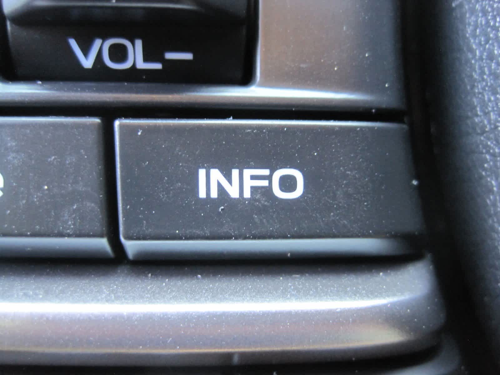 used 2022 Subaru Impreza car, priced at $22,541