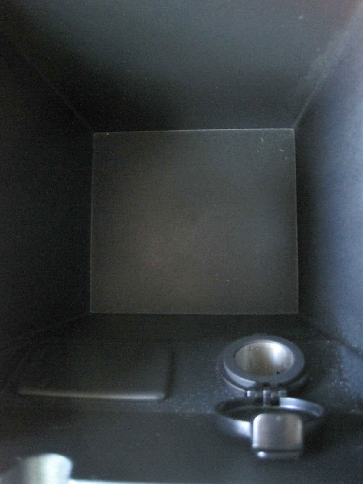 used 2022 Subaru Impreza car, priced at $22,541