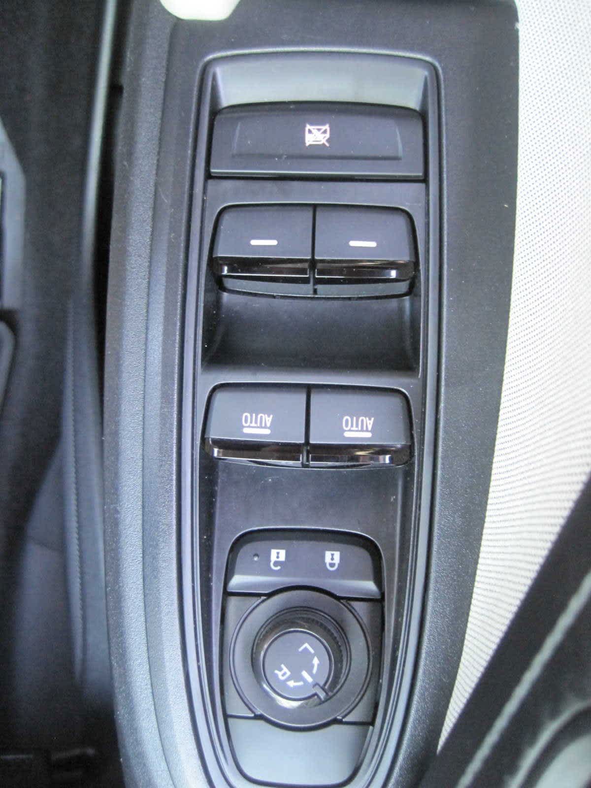 used 2022 Subaru Impreza car, priced at $22,541