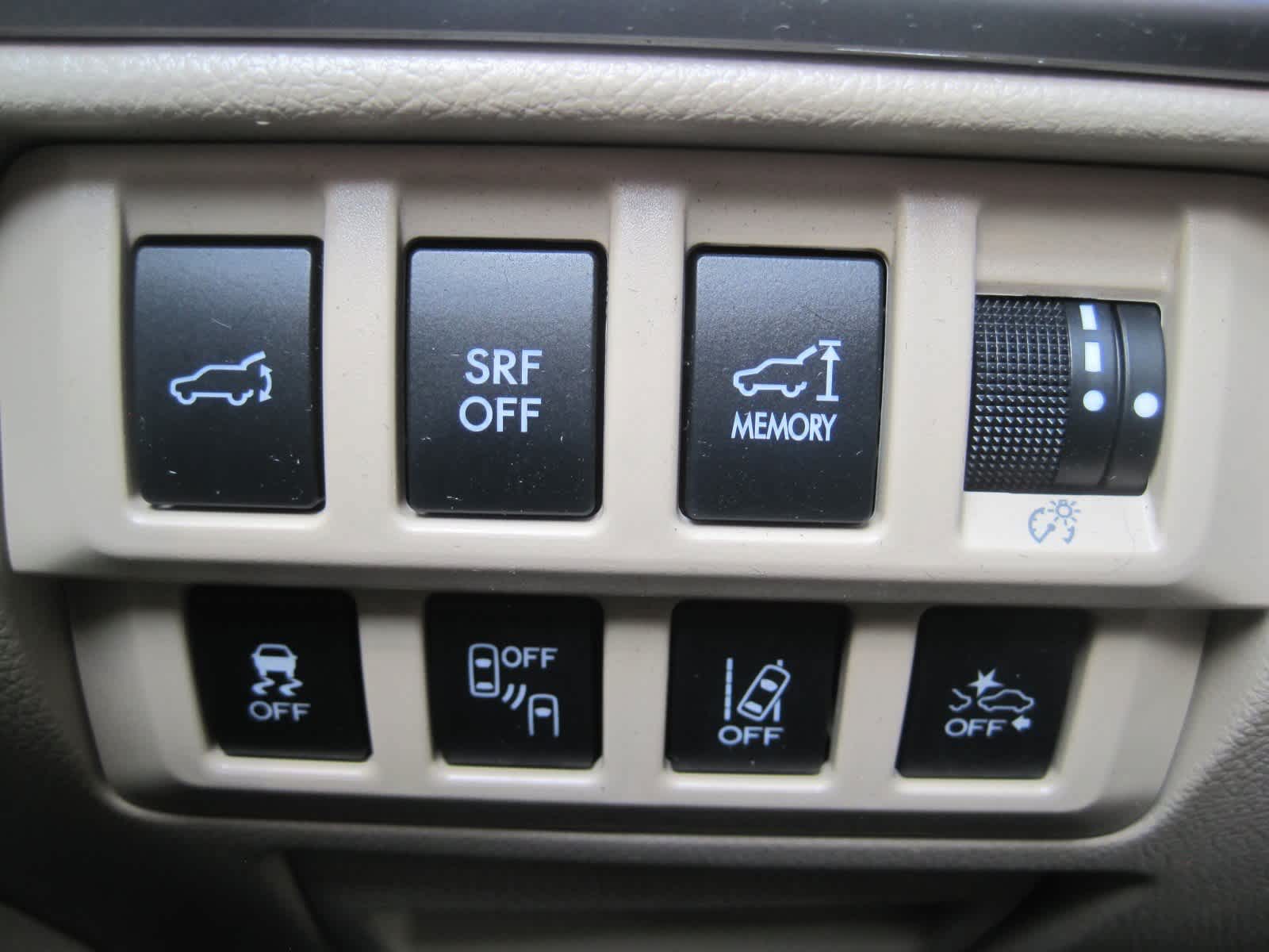 used 2017 Subaru Outback car, priced at $20,986