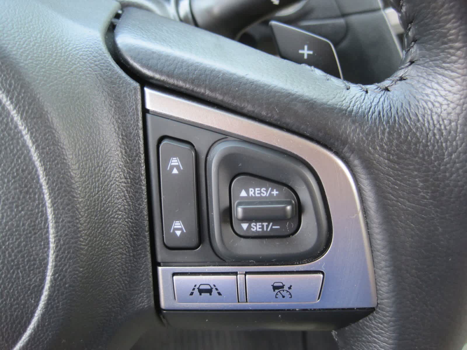 used 2017 Subaru Outback car, priced at $20,986